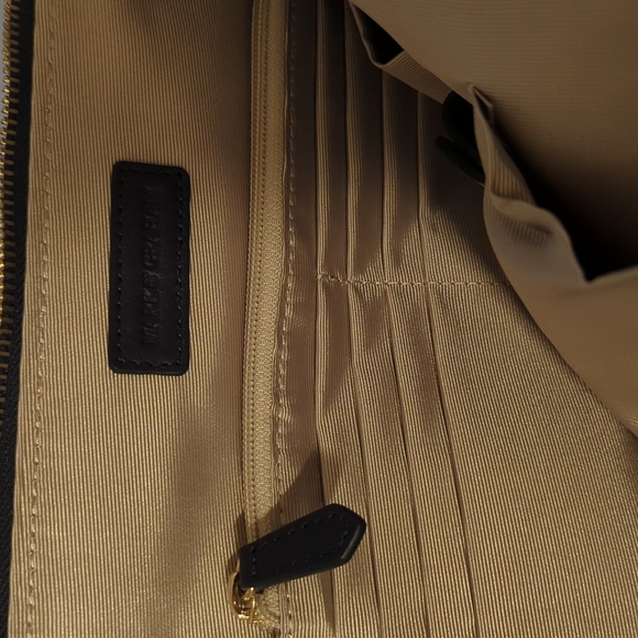 Brand New Commute Clutch - Picture 2 of 4